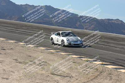 media/Dec-13-2025-PCA San Diego (Sat) [[71f2fcee4c]]/4-Yellow Group/Session 1 Bowl/